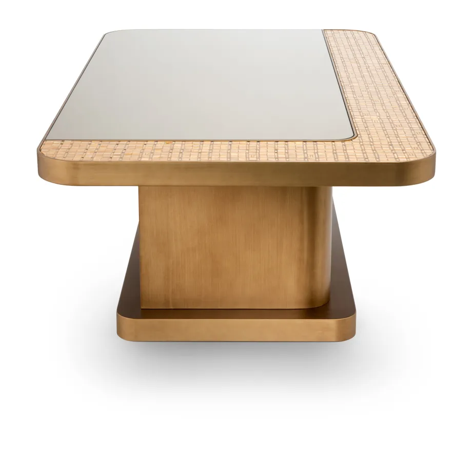 gallery-intro-Diamond Low Table